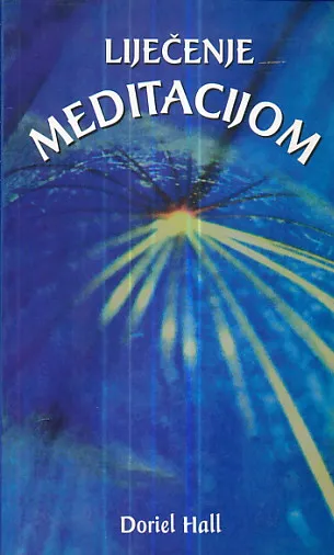 Liječenje meditacijom