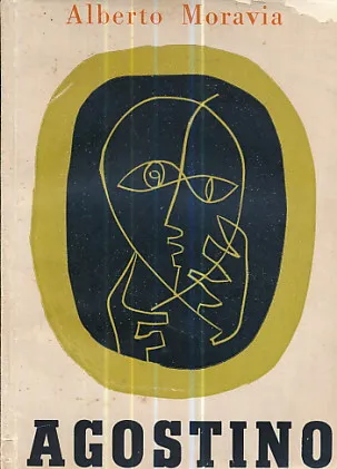 Agostino