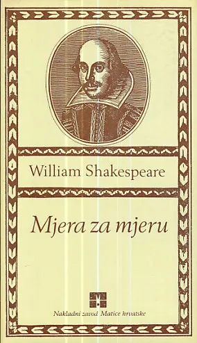Mjera za mjeru