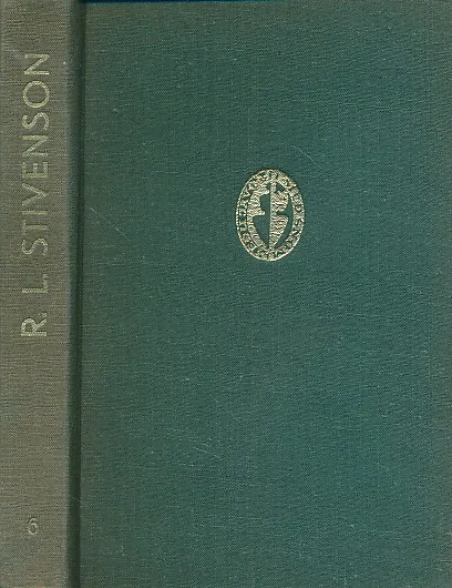 Dr Džekil i g. Hajd
