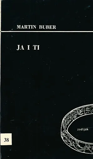 Ja i ti