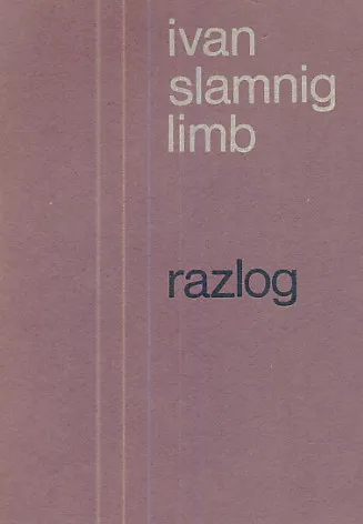 Limb