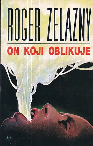 On koji oblikuje