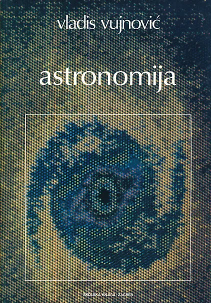 Astronomija 2