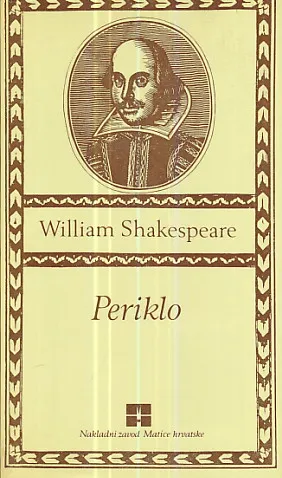 Periklo