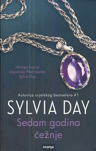 Sedam godina čežnje
