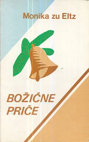 Božićne priče