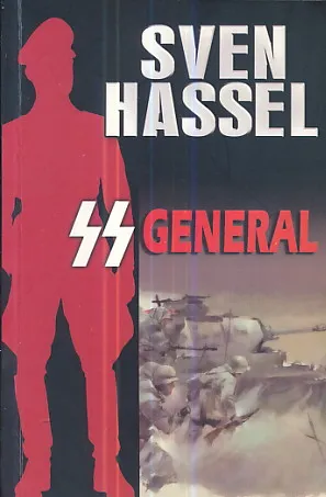 SS general