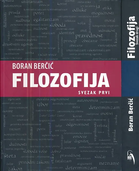 Filozofija 1-2