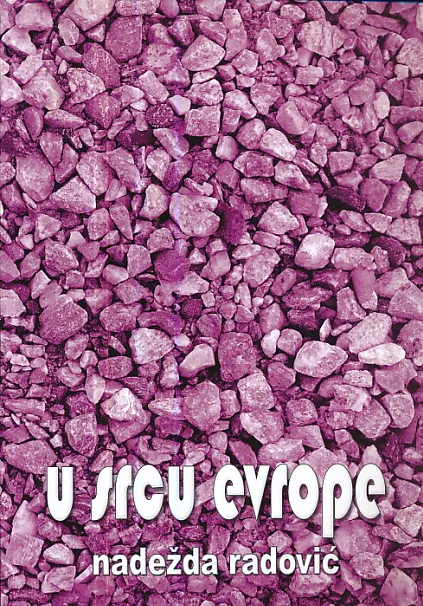 U srcu Evrope