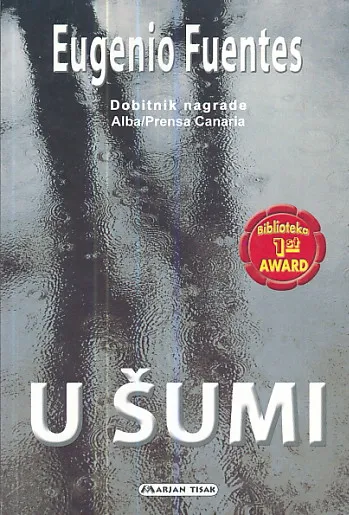 U šumi