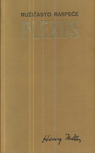 Plexus