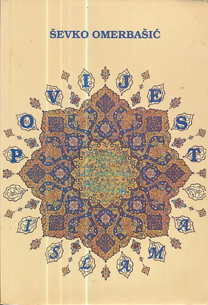 Povijest Islama
