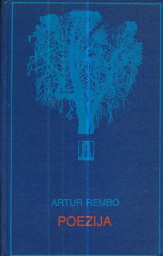 Poezija