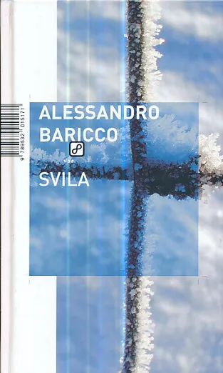 Svila