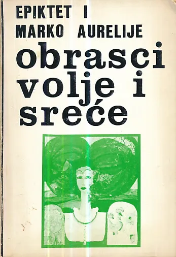 Obrasci volje i sreće