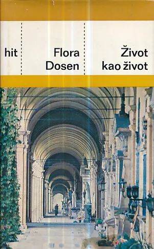 Život kao život