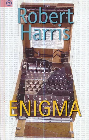 Enigma