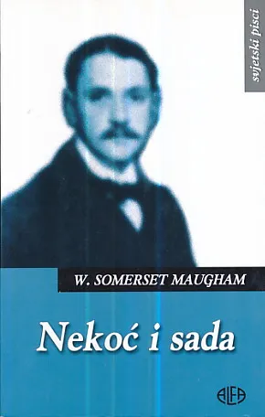 Nekoć i sada