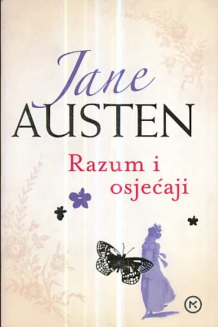 Razum i osjećaji