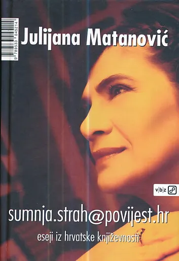 sumnja.strah@povijest.hr