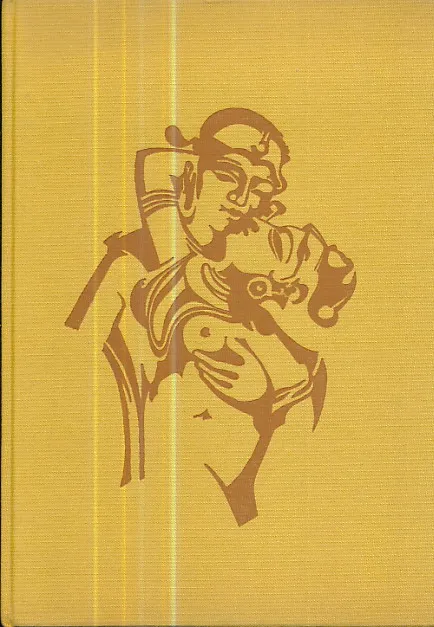 Kama sutra