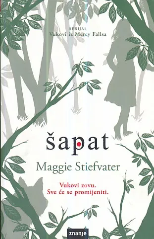 Šapat