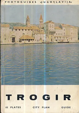 Trogir