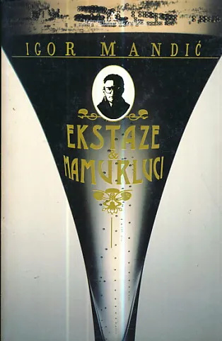 Ekstaze i mamurluci