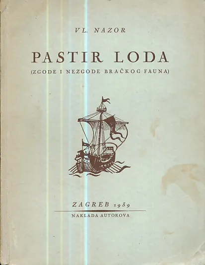 Pastir Loda 1-2
