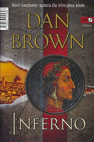 Inferno
