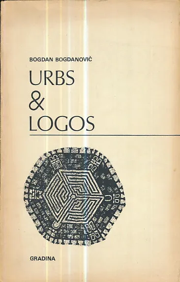 Urbs & logos