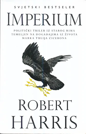 Imperium