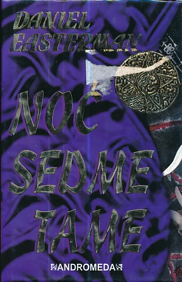 Noć sedme tame