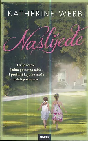 Naslijeđe