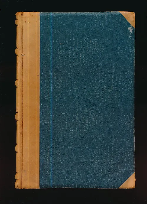 Stefana Verbecija Tripartitum (tripartitum opus juris consuetudinarii regni Hungariae)