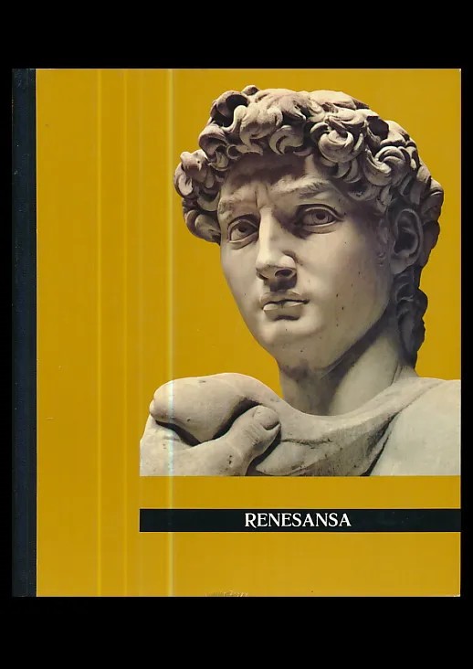 Renesansa (Umjetnost u slici)