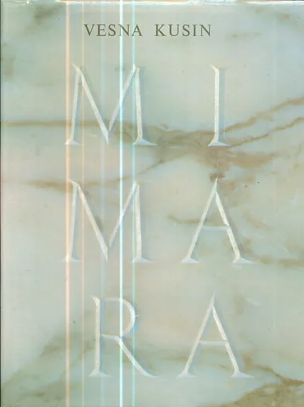 Mimara