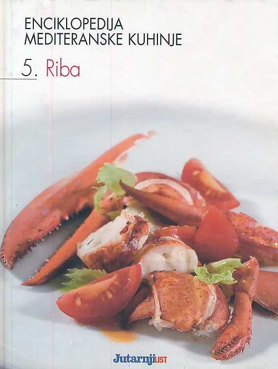 Riba