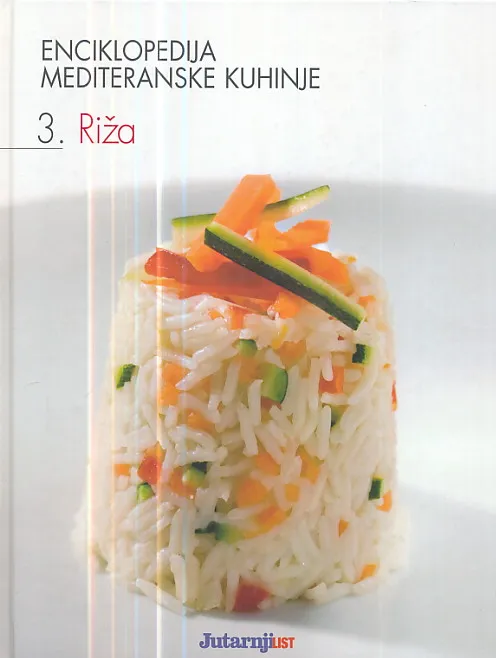 Riža