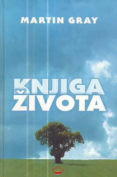 Knjiga života