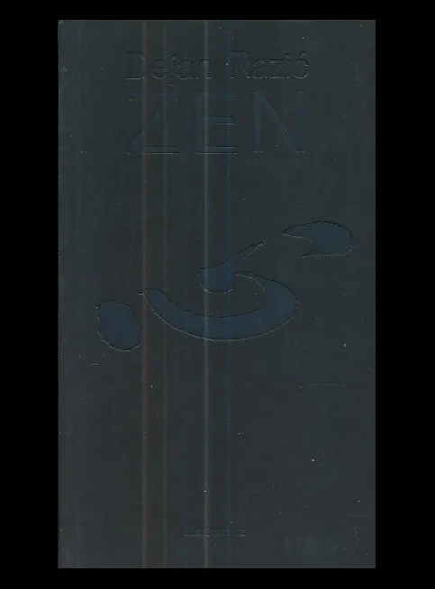 Zen