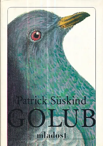 Golub