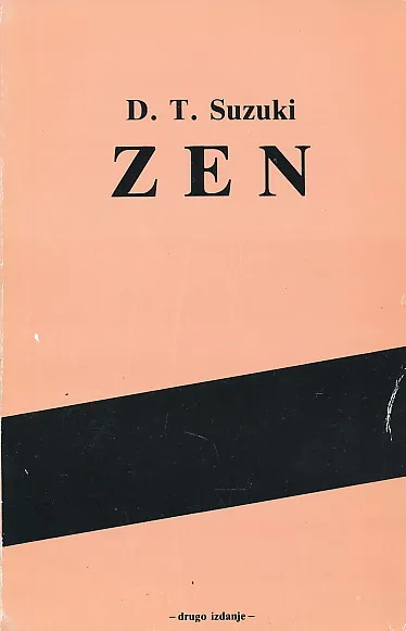 Zen