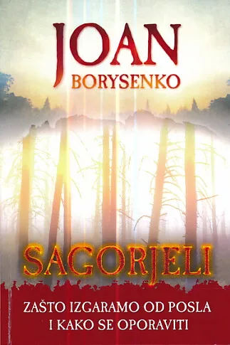 Sagorjeli