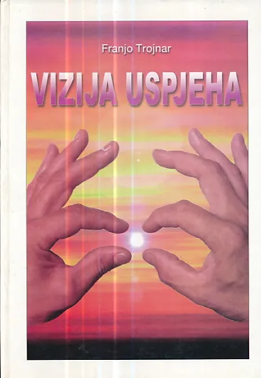Vizija uspjeha