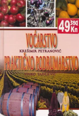 Voćarstvo