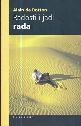 Radosti i jadi rada