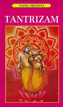 Tantrizam