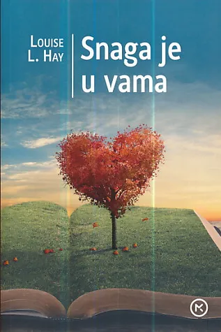 Snaga je u vama